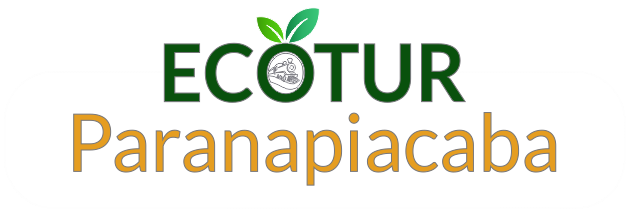 LOGOTIPO TREM-4