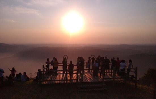 IMG_20240728_165458095